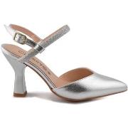 Chaussures escarpins Classyco -