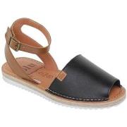 Sandales Blusandal -