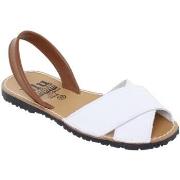 Sandales Blusandal -