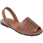 Sandales Blusandal -