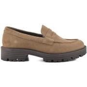 Mocassins Casual -