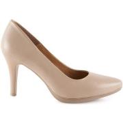 Chaussures escarpins Chamby -