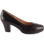 Chaussures escarpins Chamby -