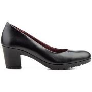 Chaussures escarpins Morxiva Shoes -