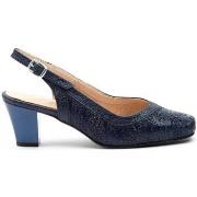 Chaussures escarpins Cbp - Conbuenpie -