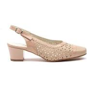 Chaussures escarpins Cbp - Conbuenpie -