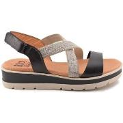 Sandales Blusandal -