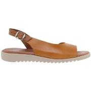 Sandales Blusandal -