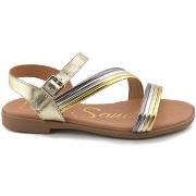 Sandales Blusandal -