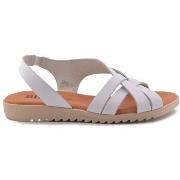 Sandales Blusandal -