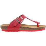 Sandales Blusandal -