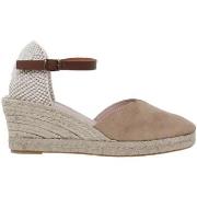 Espadrilles Amelie -