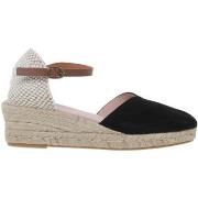 Espadrilles Amelie -