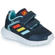 Chaussures enfant adidas Tensaur Run 2.0 CF