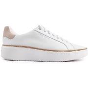 Baskets Cole Haan Grandpro Top Spin Formateurs