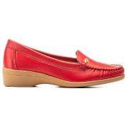 Mocassins Antonella -