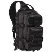 Sac a dos Mil-tec Tactical Assault 29L