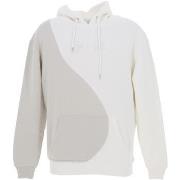 Sweat-shirt Project X Paris Sweat et hoodie