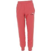 Jogging Puma Fd ess+2 pant fl cl