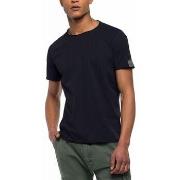 T-shirt Replay M3590.2660-098