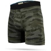 Chaussettes Stance Ramp camo boxer brief