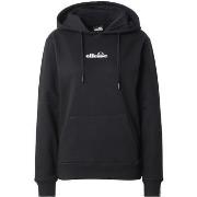 Sweat-shirt Ellesse Jazana oh hoody