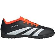 Bottes adidas Predator Club Turf