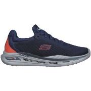 Baskets Skechers Arch Fit Orvan Trayver