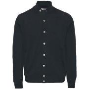 Pull Filippo De Laurentis -