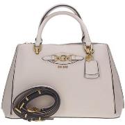 Sac Guess -