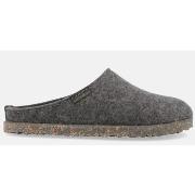 Chaussons Haflinger HF-MANHATTAN-ant-D