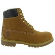 Bottes neige Timberland A2E31 PREMIUM WARM