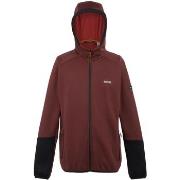 Blouson Regatta Sarwood