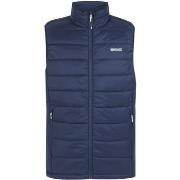 Blouson Regatta Volter II Heated