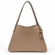 Sac Guess -