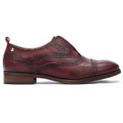 Derbies Pikolinos ROYAL