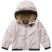 Blouson enfant Blauer -