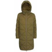 Manteau Geox W ALLENIE