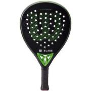 Accessoire sport Wilson Blade Elite V2