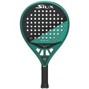 Accessoire sport Siux Trilogy Go 4 2024