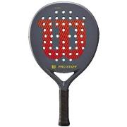 Accessoire sport Wilson Pro Staff V2 Team ALT