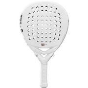 Accessoire sport Wilson Bela LT V2