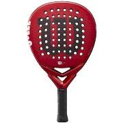 Accessoire sport Wilson Bela Pro V2.5