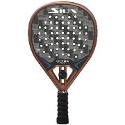 Accessoire sport Siux Ultra Pro 2024