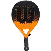 Accessoire sport Wilson Burn Team 2