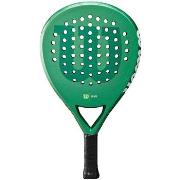 Accessoire sport Wilson Blade LS V3