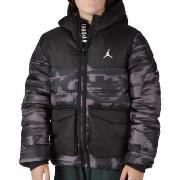 Blouson enfant Nike -