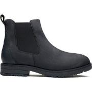 Bottes Steptronic Tenby Des Bottes