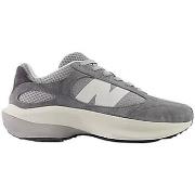 Baskets basses New Balance UWRPDCCB