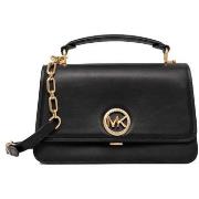 Sac MICHAEL Michael Kors 30T4GD8S6L